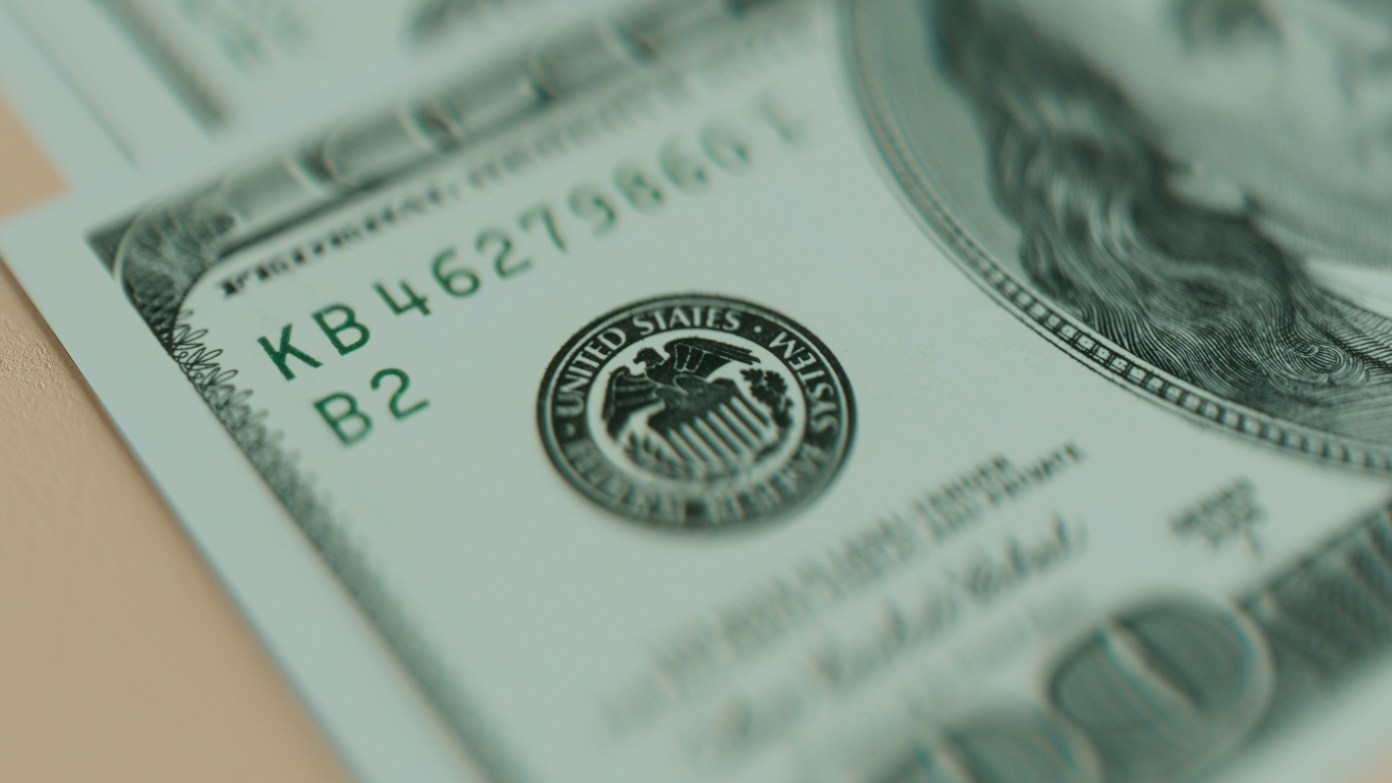 Bad news for immigrants in the U.S. - This is the new tax Trump wants to put on remittances to Mexico, Cuba and the rest of Latin countries