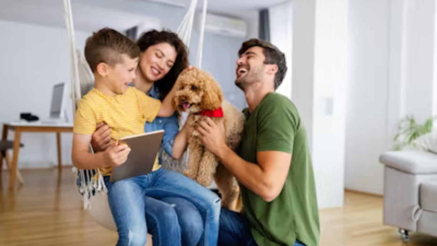Some homeowners could get a SALT tax deduction of up to $40,000 for excess taxes - These are the Americans benefiting from GOP tax reform