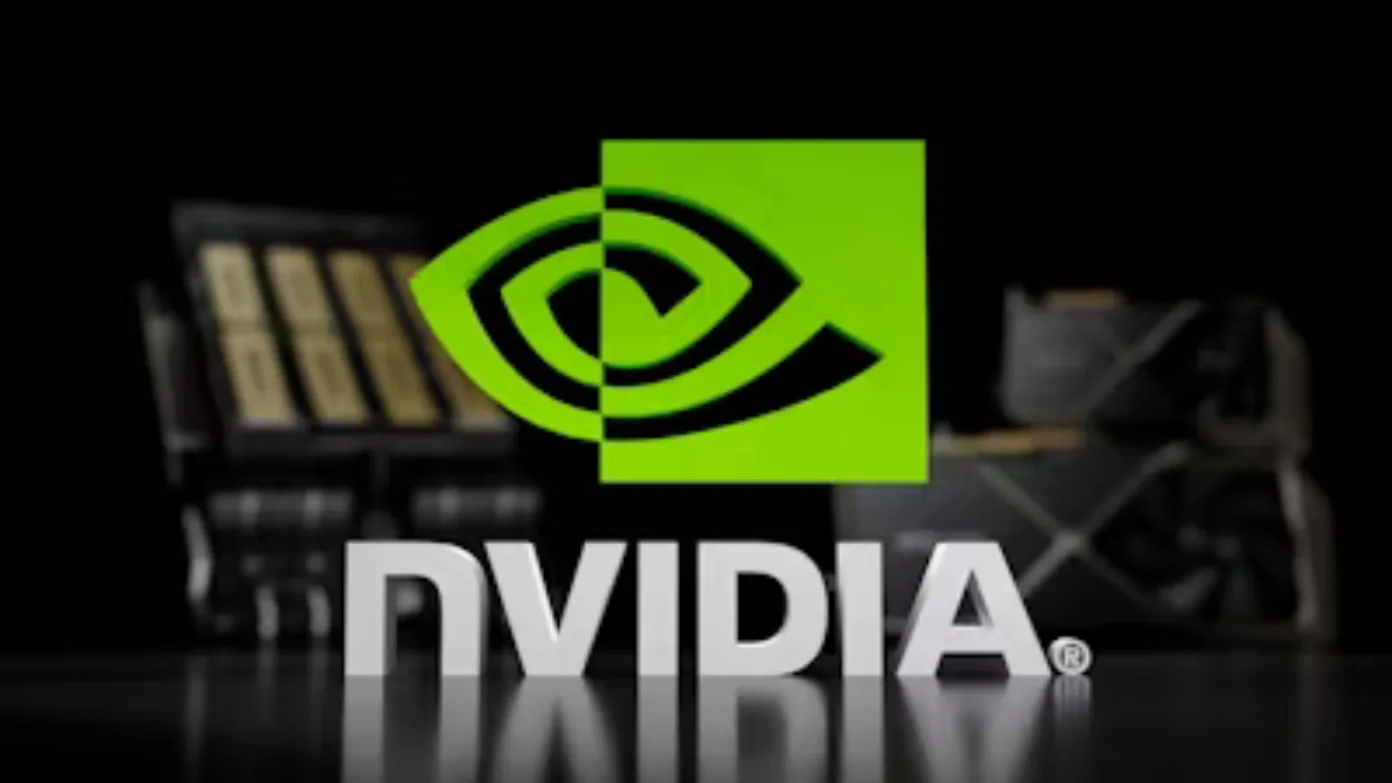 Nvidia crushes revenue expectations but warns of $8 billion hit to sales over export ban for these chips