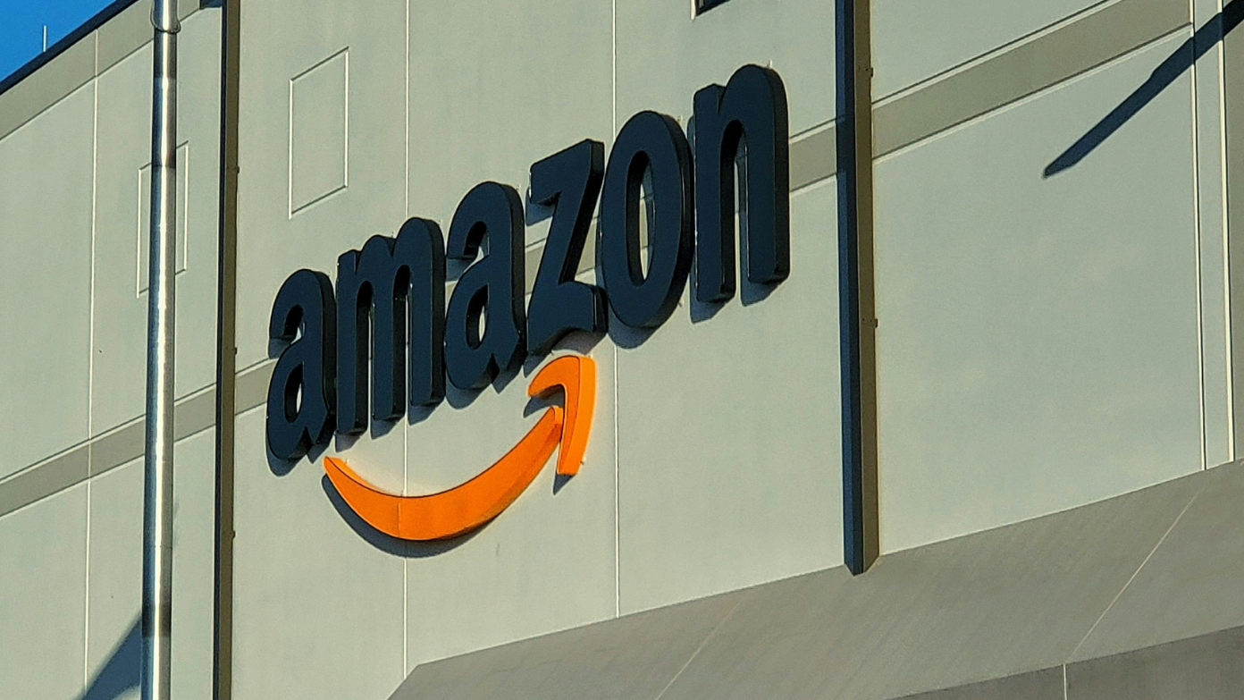 A second Amazon boycott is taking place from May 6 to 12 in the United States - Here's how Americans will be affected by The People's Union's sabotage in the coming days
