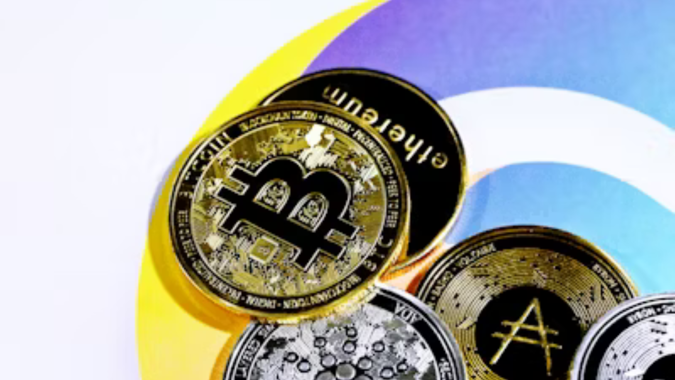 What is the GENIUS Act, the cryptocurrency regulation that has taken a step forward in the Senate and is closer to passing with Democratic support