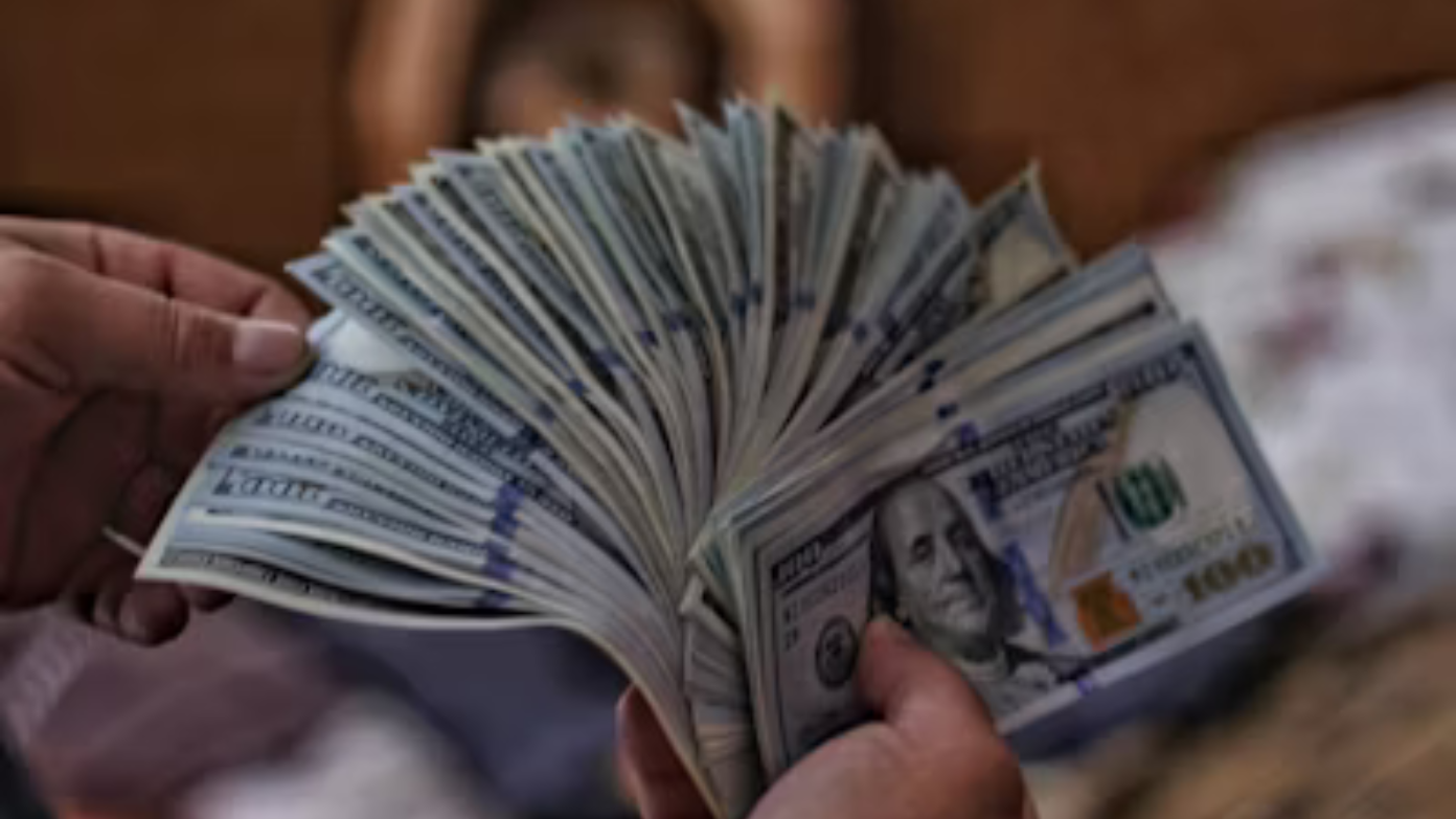 New payment record expected to be set for Social Security in June