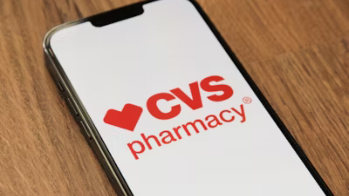 Farewell to CVS from Obamacare Plan - These are the exit dates in 17 U.S. states in an unprecedented move by the company that affects one million Americans