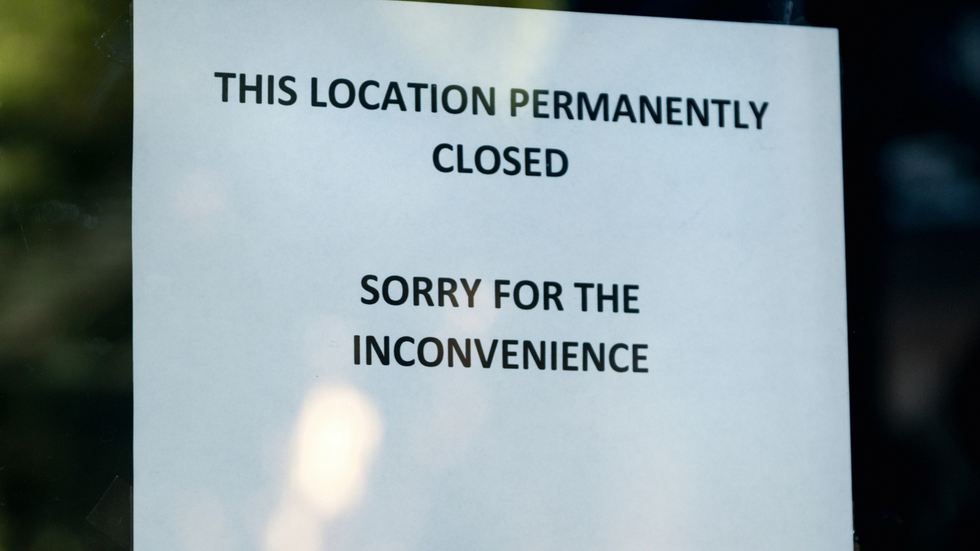 Goodbye to these famous San Diego eateries - these beloved locations are no more