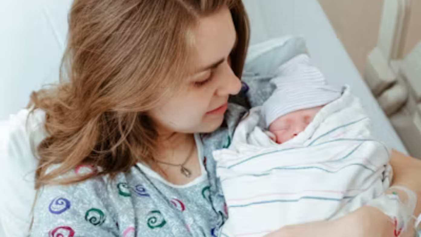 New York is handing out a child bonus of up to $1,800 to low-income families - Here are the requirements to get it in May