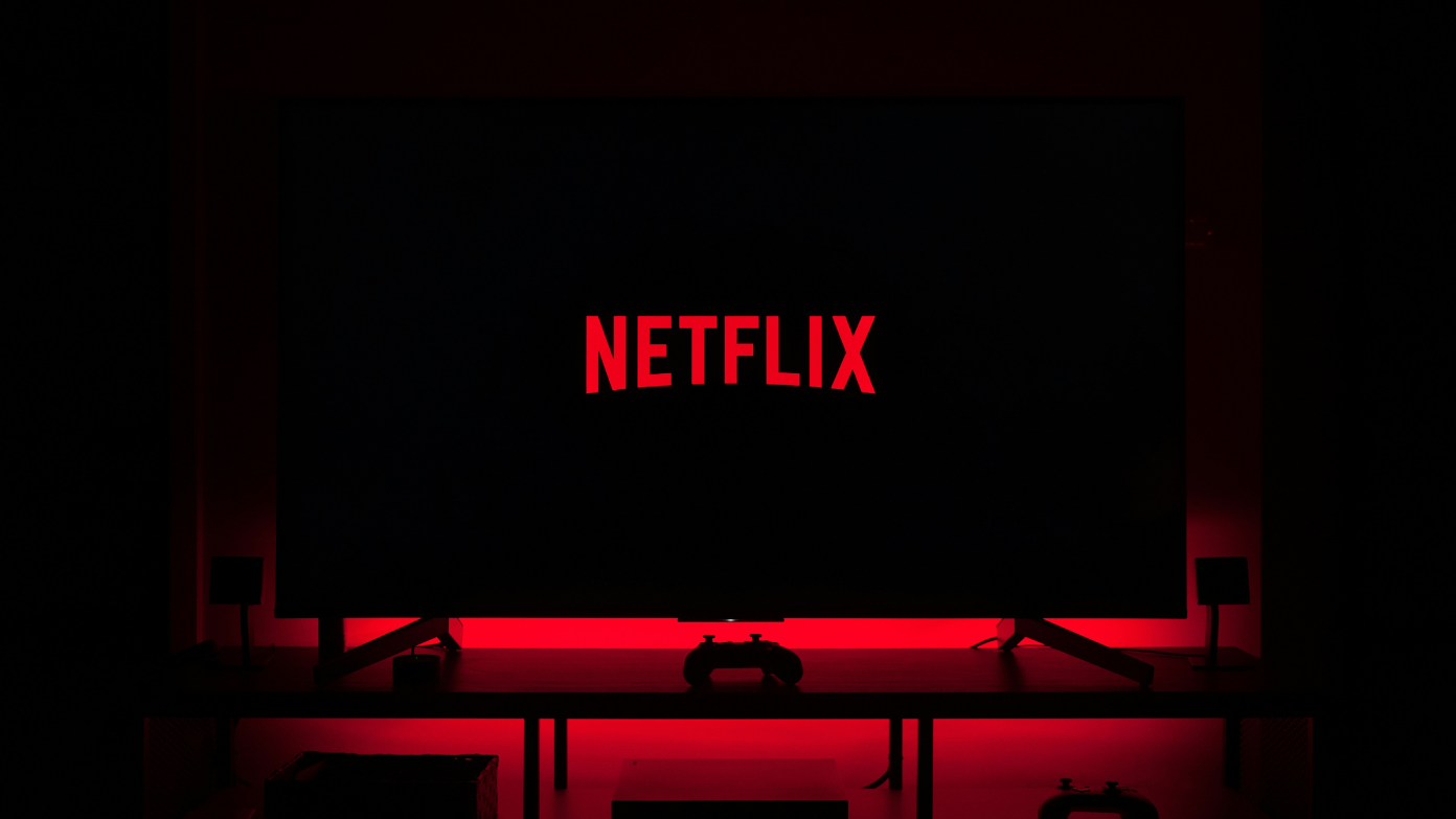 Goodbye Netflix, Prime Video, Disney+ and MAX at the same rates - These are the foreign movies and fiction that Trump will impose 100% tariffs on