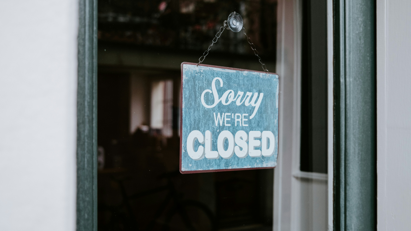 Bahama Breeze abruptly closes 15 restaurants in Florida, Tennessee and Nevada - These are the establishments that will close soon in the US