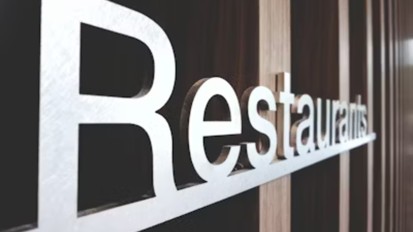Bahama Breeze restaurant closings across the United States - This is the map of the locations that will close in the coming dates
