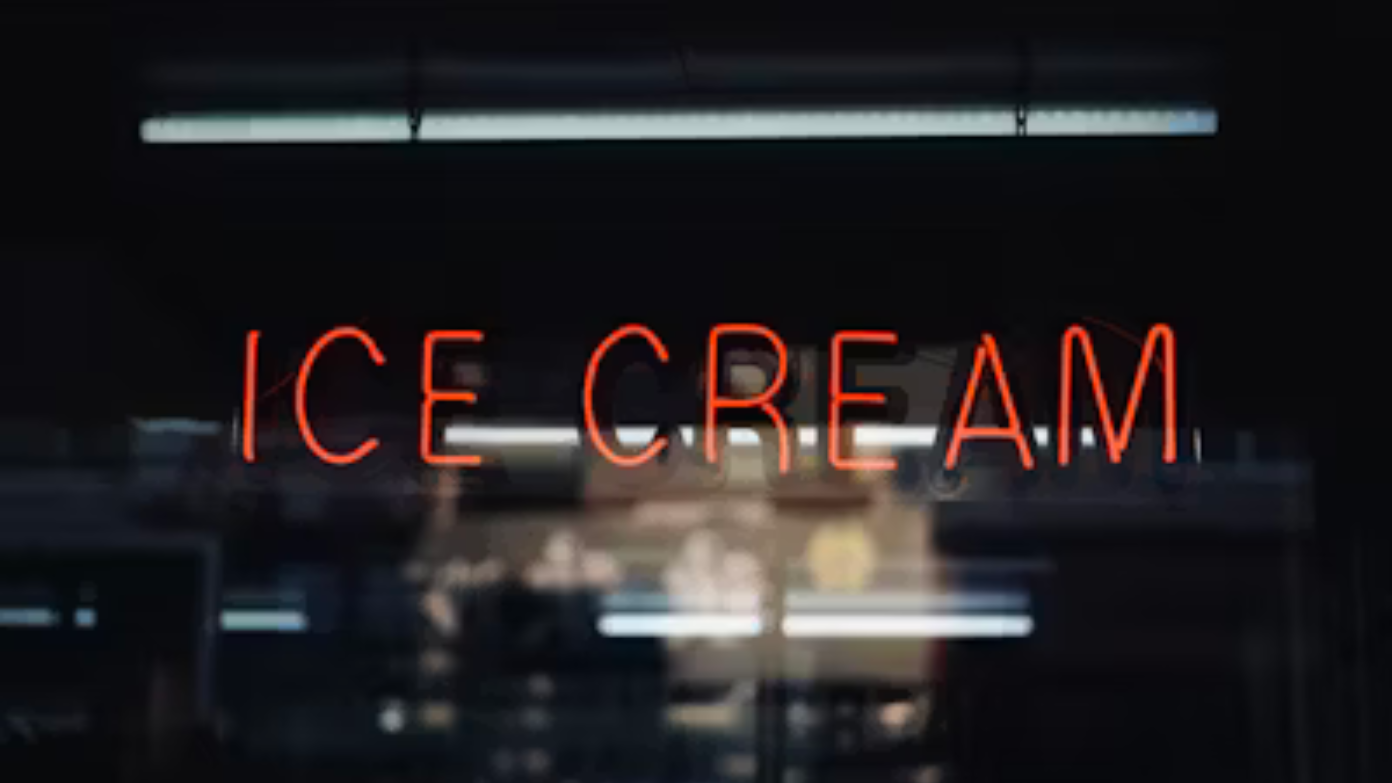 Thrifty Ice Cream may be collateral damage from Rite Aid closures - Here's what's known about the ice cream chain's uncertain future in the U.S.