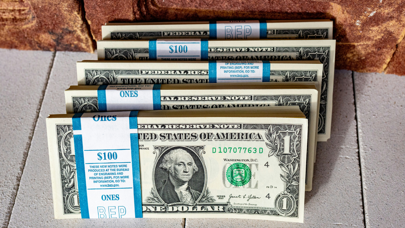 Farewell to Social Security payments on schedule in May - Here's why checks will arrive later this month for millions of Americans