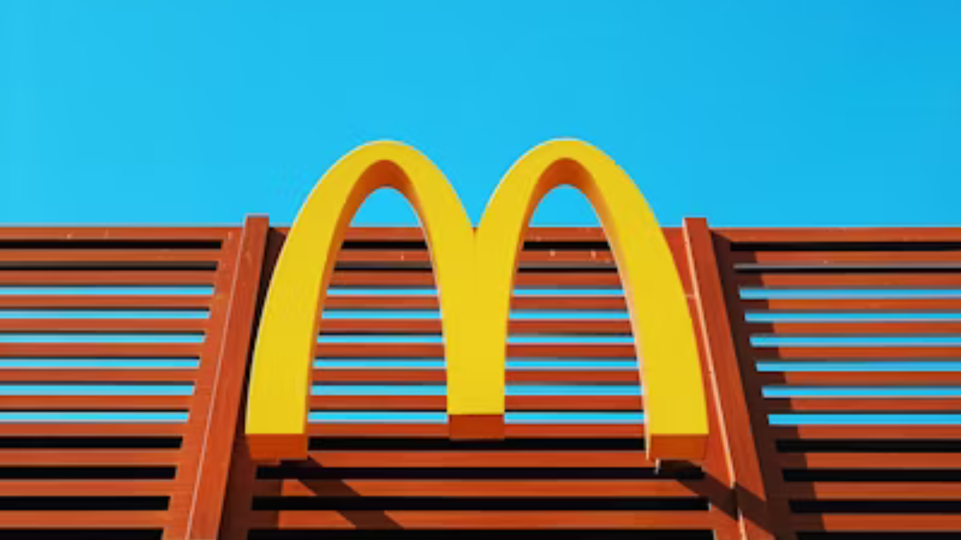 These are the CosMc's locations that McDonald's will soon close in San Antonio - Check the locations and restaurants that will close in 2025