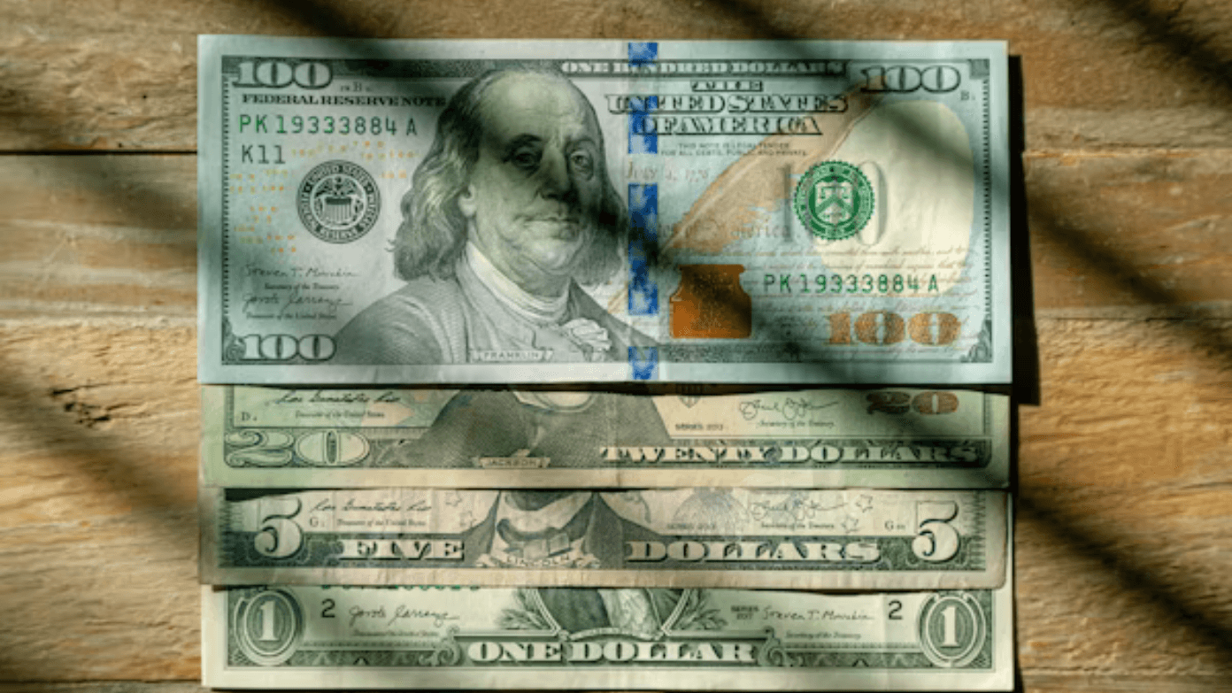 Thousands of Publishers Clearing House customers will be reimbursed for misleading e-mails - Here are the conditions for receiving a compensatory payment