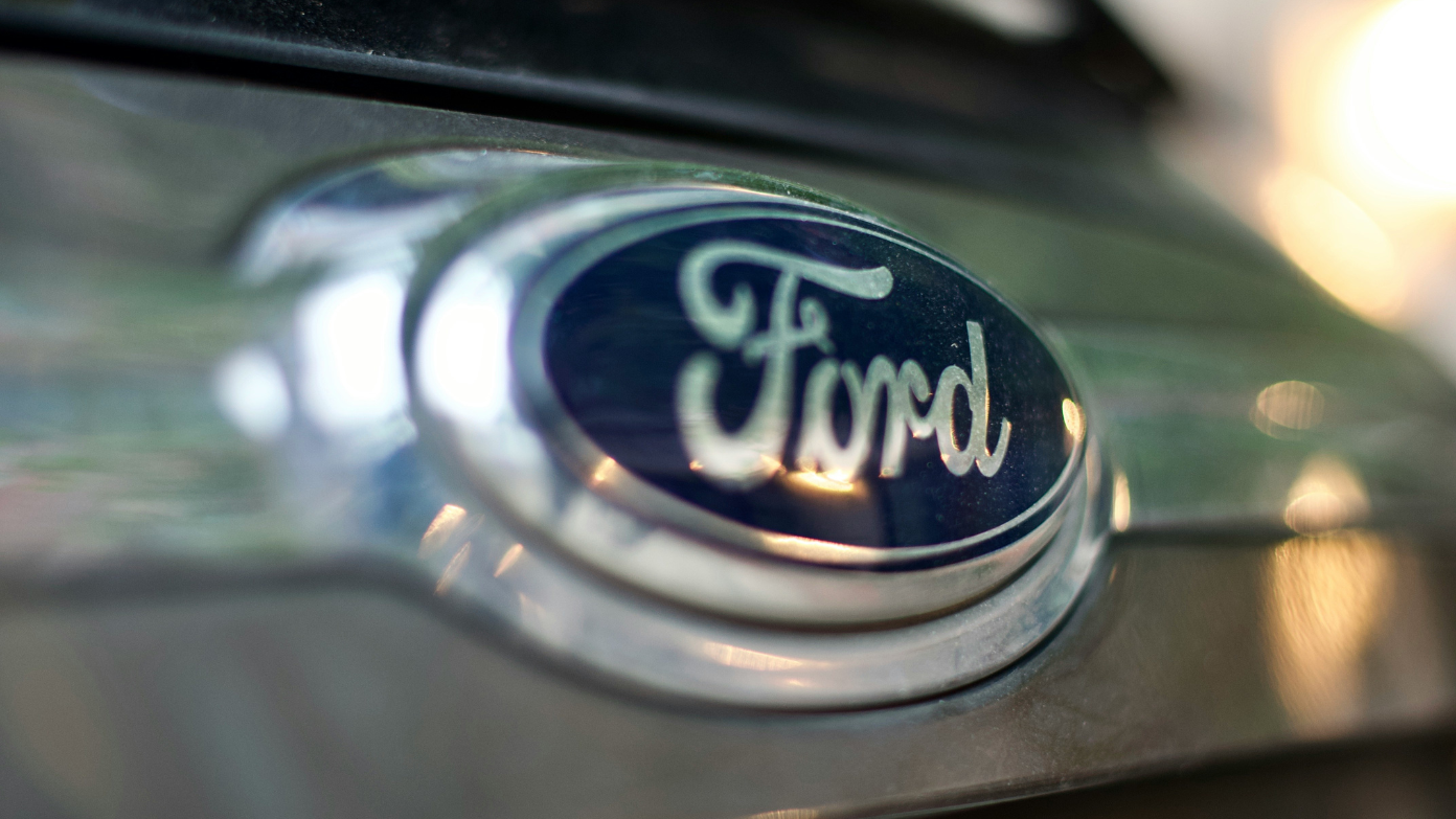 F-150 and Bronco models among the more than 280,000 vehicles recalled by Ford - This is the list of all the cars recalled by the brand