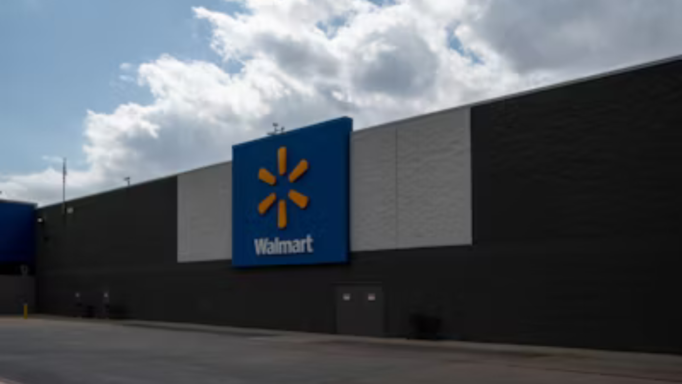 Walmart to lay off about 1,500 employees from its workforce - These are the cuts the company will make with jobs affected in the U.S.