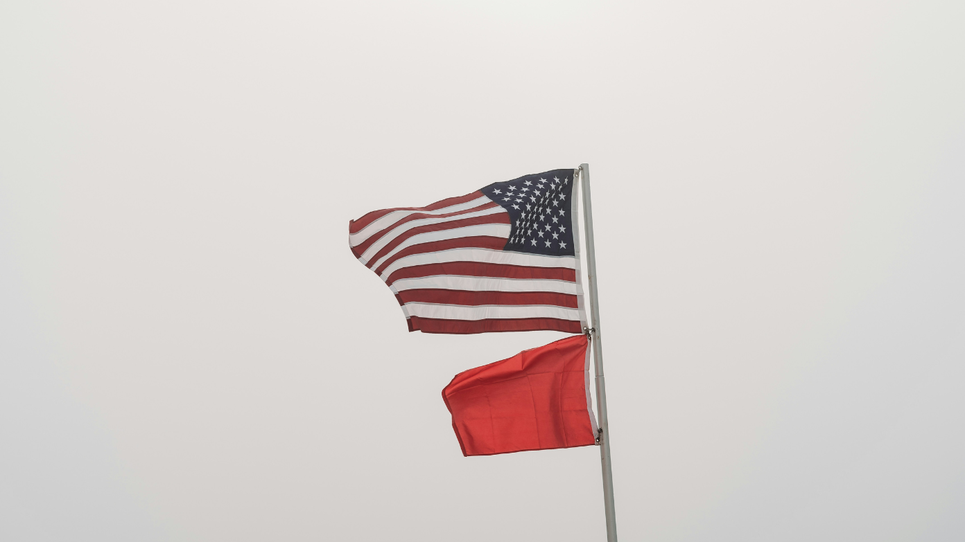 U.S. and China to significantly ease tariffs for 90 days, White House announces - These are the products affected by the agreement between the countries