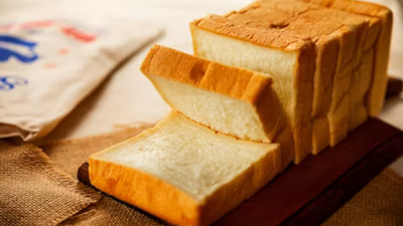 If you're Canadian and bought bread in the last twenty years you may be eligible for a share of a $500 million price-fixing settlement