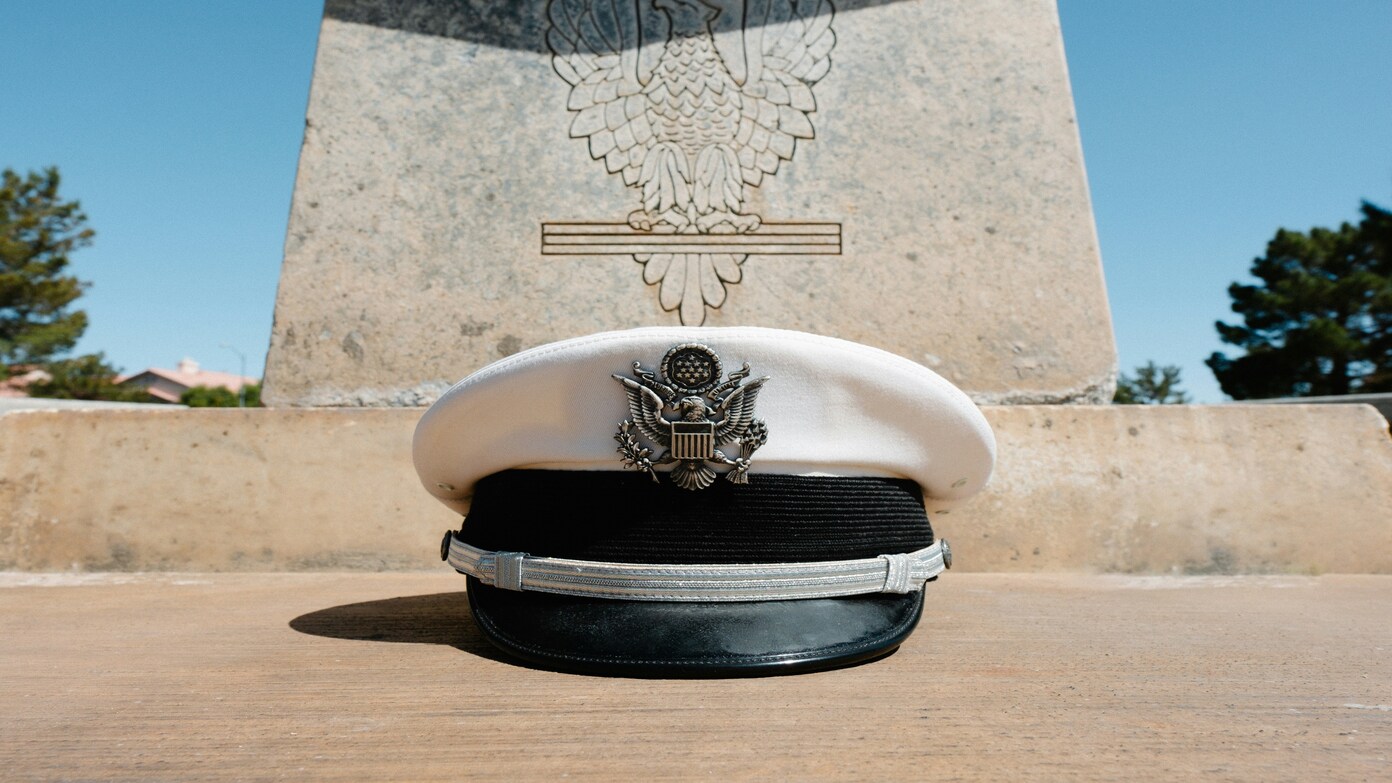 Trump walks back plan to change the name of Veterans Day: 
