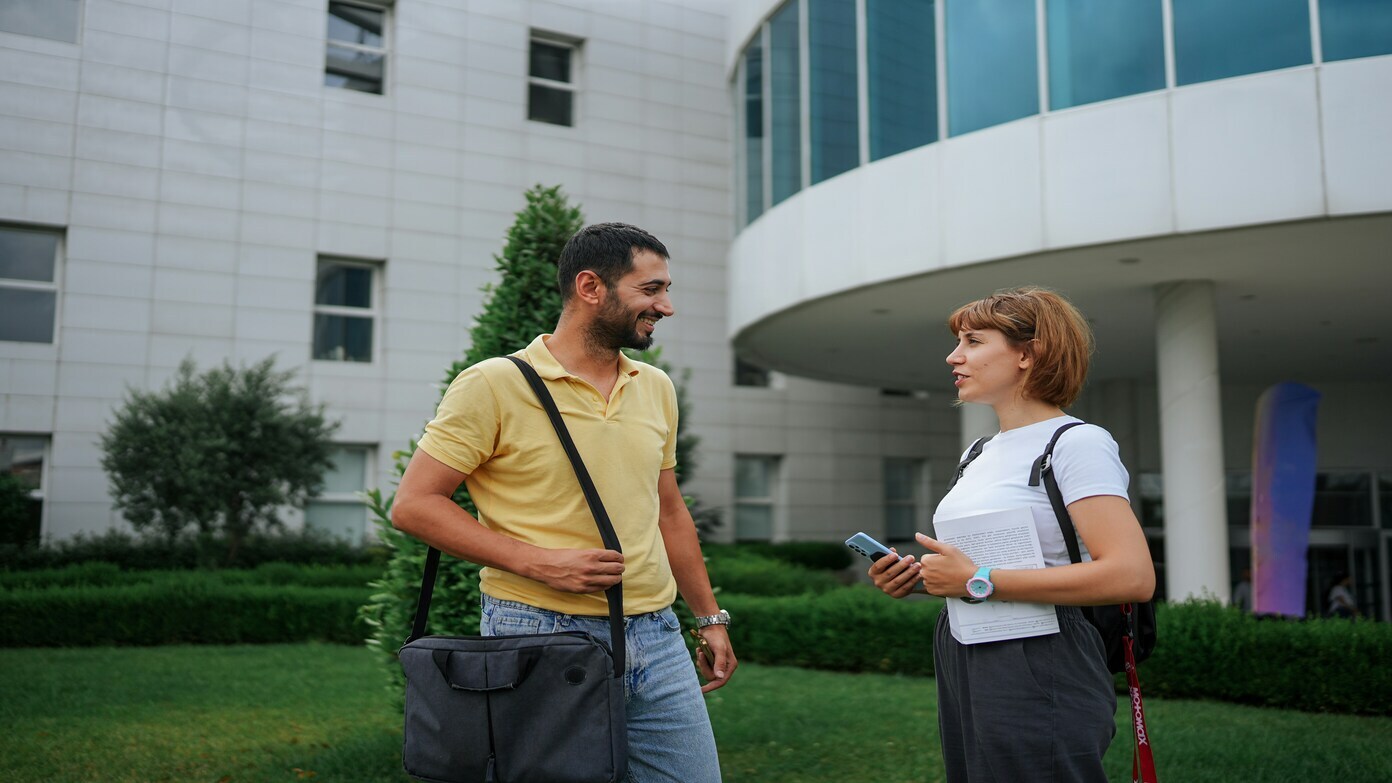 Urgent notice for Social Security recipients with student loans - These are the Americans who will lose up to 15% of their payments in June