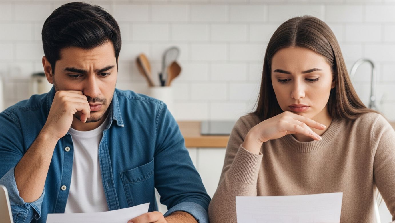 Bad news for Millenials and Generation Z who want to collect Social Security - 2035 is the key date on the horizon for the end of Social Security payments