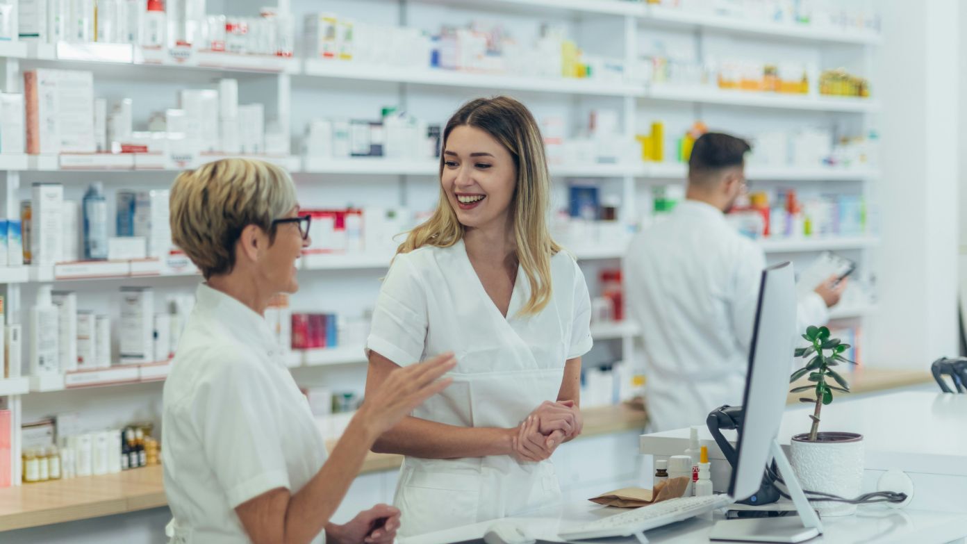 As part of a nationwide downsizing plan, CVS will shut down three key locations in Florida—here is what you need to know if you live in the affected areas.