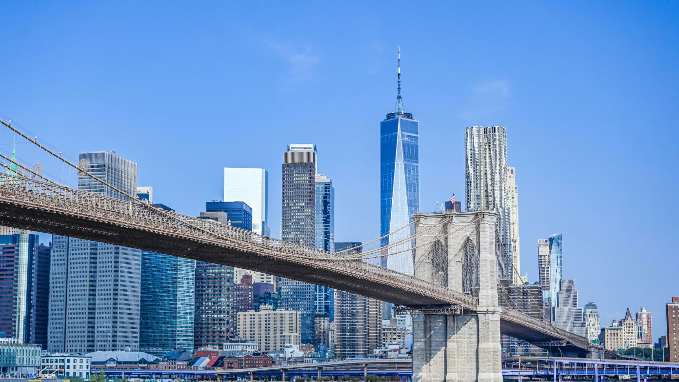 LendingTree data shows the unexpected U.S. state where people tip the most—and it is not where you would think