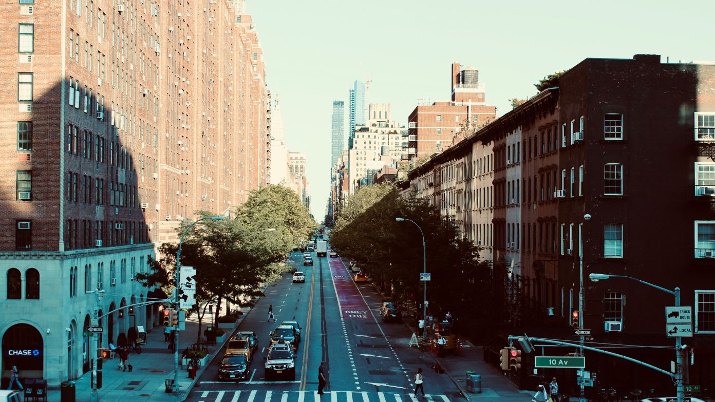 Immigrants in Brooklyn and Queens could possibly receive compensation for past wrongful ICE detention. Here is what you need plus how you can apply