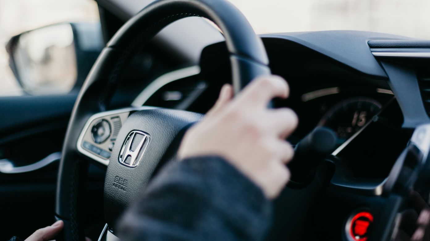 Here are the specific models and years affected—and what you need to do if you own one