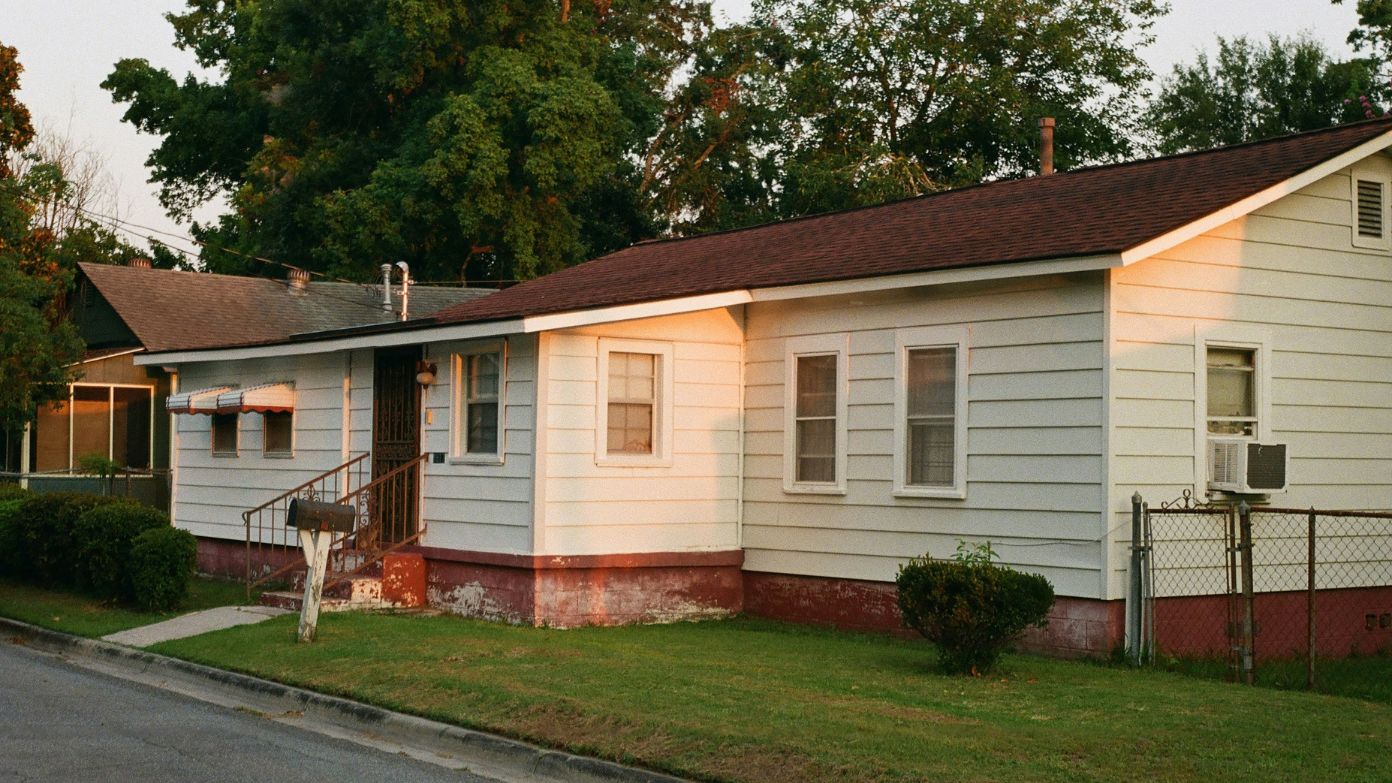 As inventory surges and buyers pull back, sellers are being forced to face a new, harsher reality in today’s housing market
