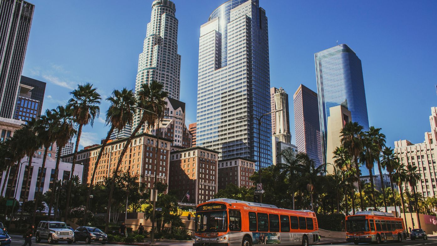 L.A. students can now get $12,000 in free money through BOOST program — here is who qualifies and how to apply before June 15
