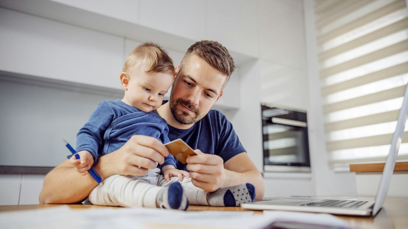 If you do not meet these IRS requirements, you could lose out on thousands in family benefits