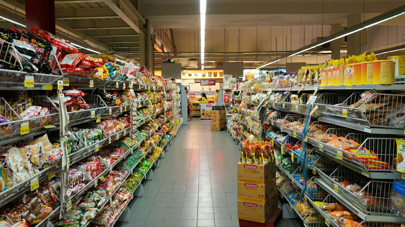 Pittsburgh and six other cities are getting new Big Lots stores in June 2025—here is what shoppers in Pennsylvania can expect from the discount giant’s comeback.