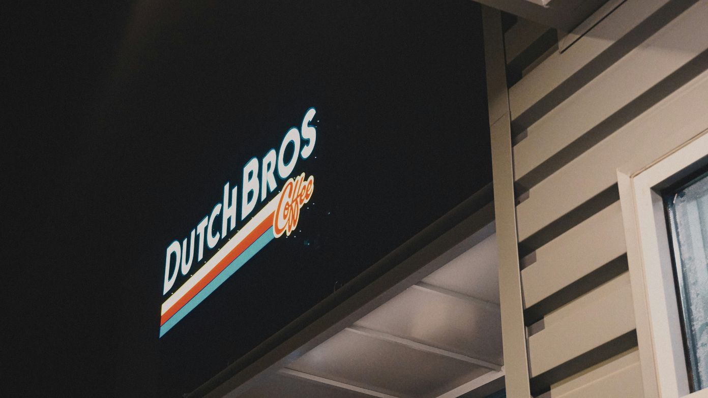 Up to 160 new stores are opening in 2025—here’s where the coffee buzz is headed next