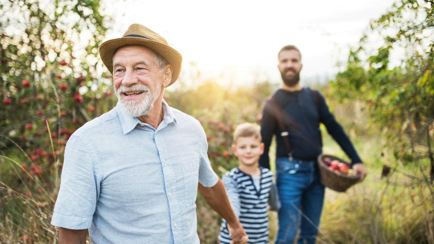 Why annuities may offer peace of mind in retirement—and what you need to watch out for