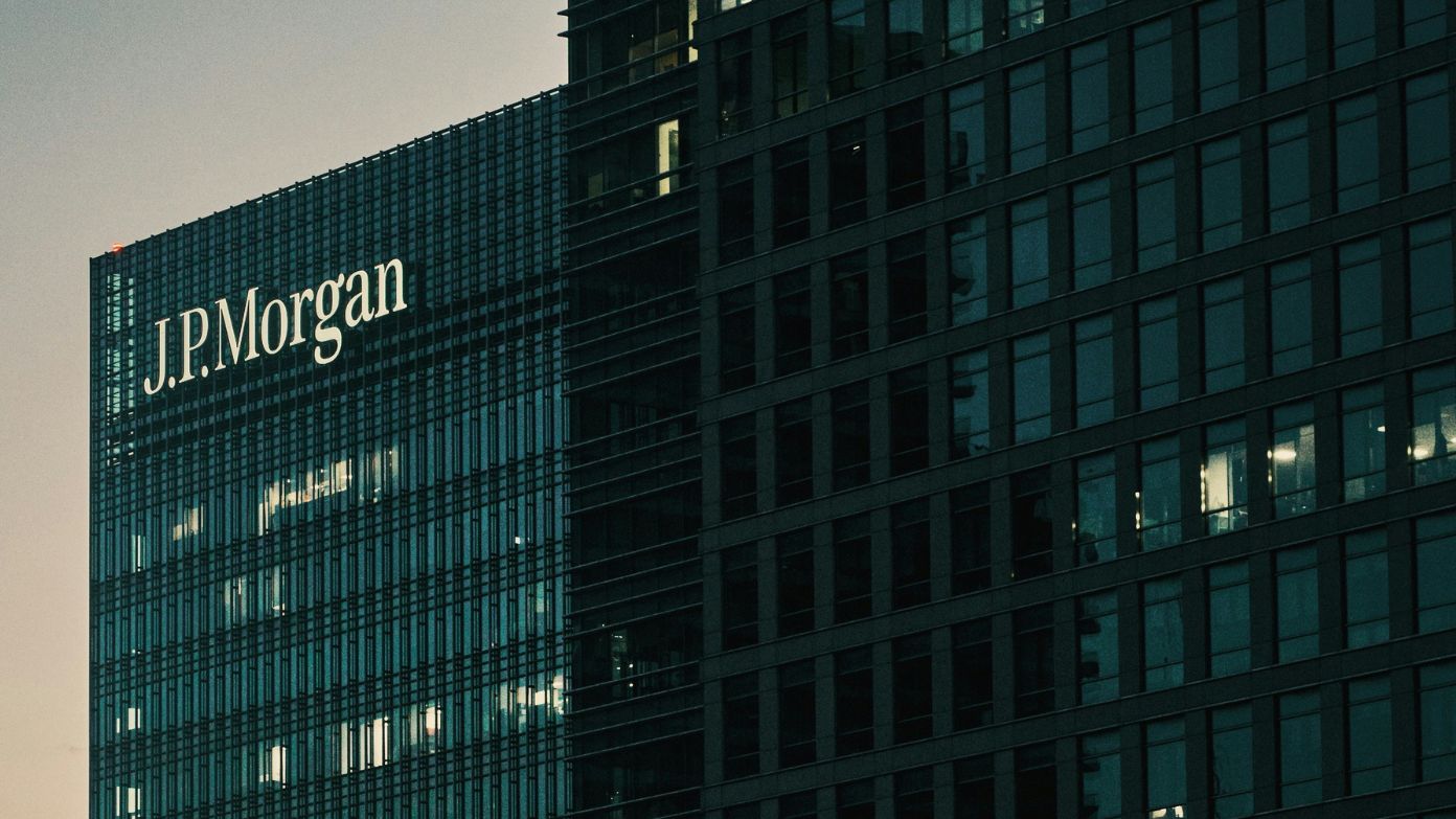 Some Americans will pay more for premium perks as Chase unveils updated card benefits