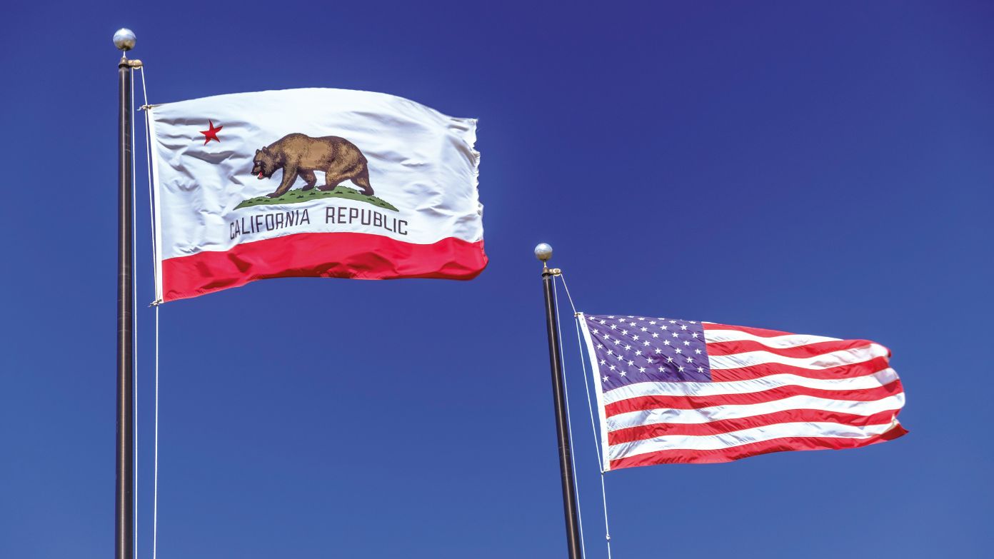 Confirmed - These are the new laws that will affect millions of Californians and go into effect July 1 in the 'Golden State' From subscriptions and safety to pet insurance and fertility treatment, here is what every Californian needs to know about the new rules starting this summer
