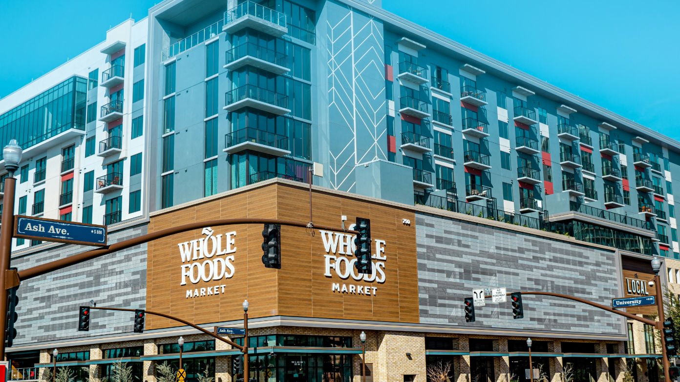 These are all the locations that will open soon across the country