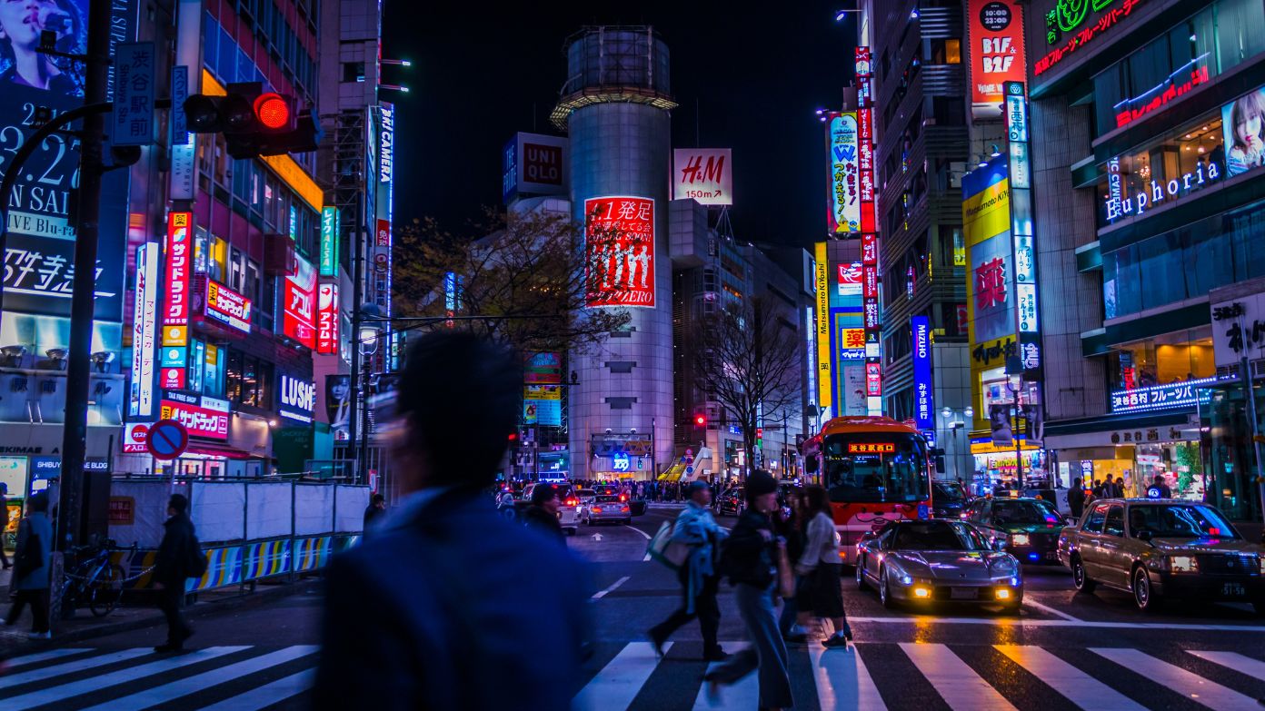 WalletHub study ranks the top 10 most efficiently managed cities in America—and none are in California
