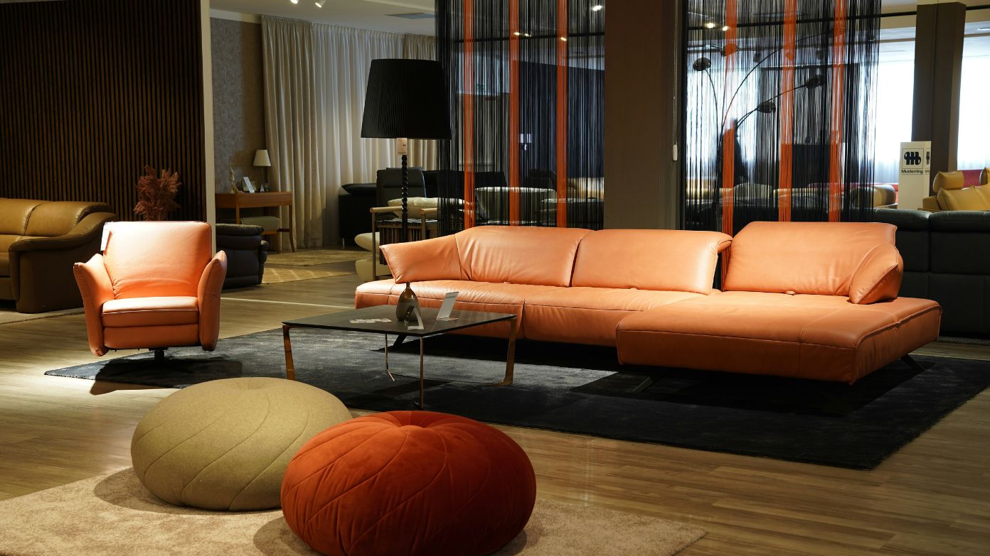 Cities with the most closures include Pasadena, San Jose, Tustin, and more as the home decor chain downsizes after bankruptcy filing