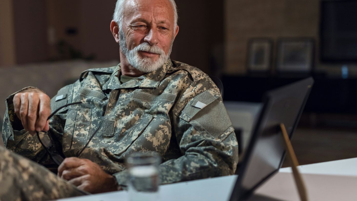 “Did anyone not know?”—Why thousands of veterans are just now learning they were eligible for benefits all along