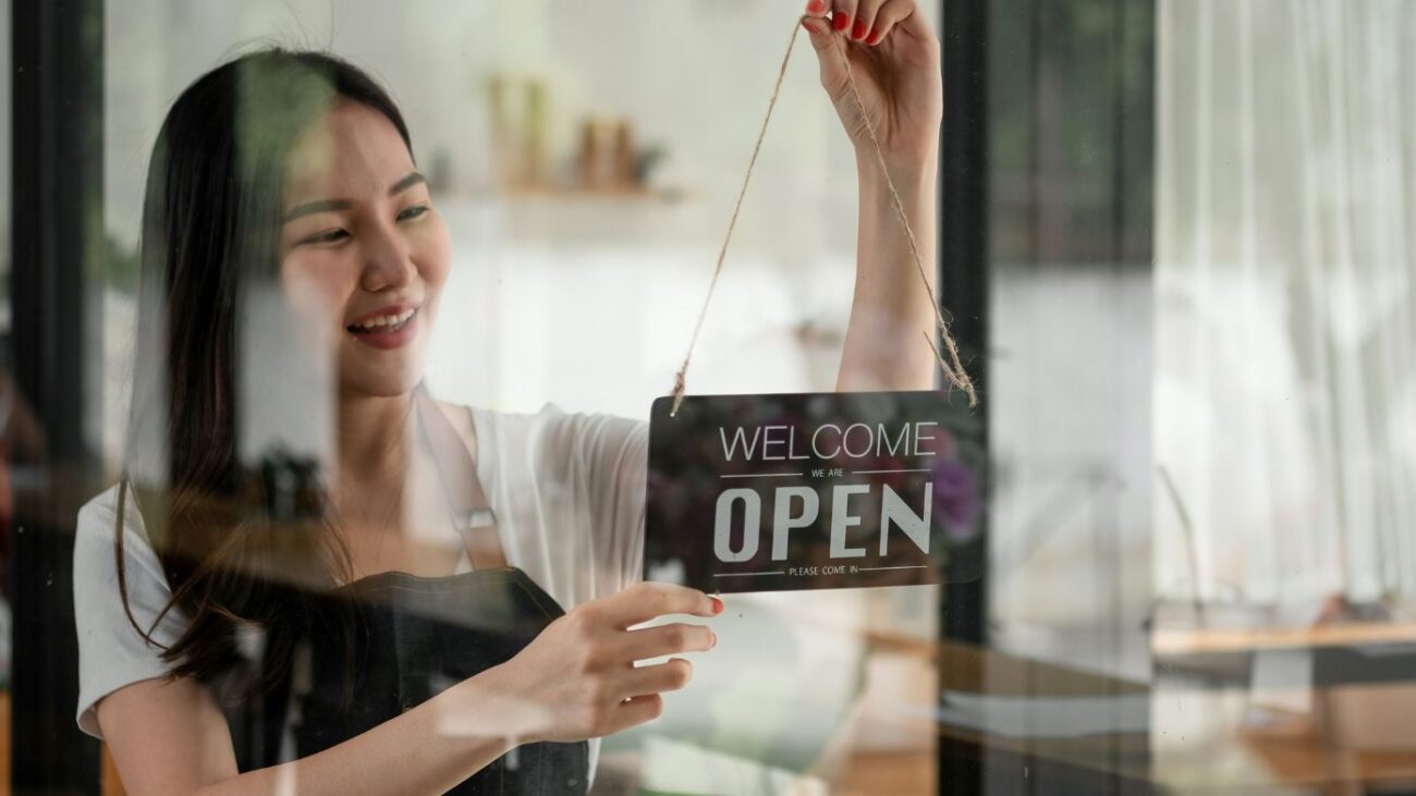 How these retirement plans help small employers stay compliant, reduce stress, and attract great talent