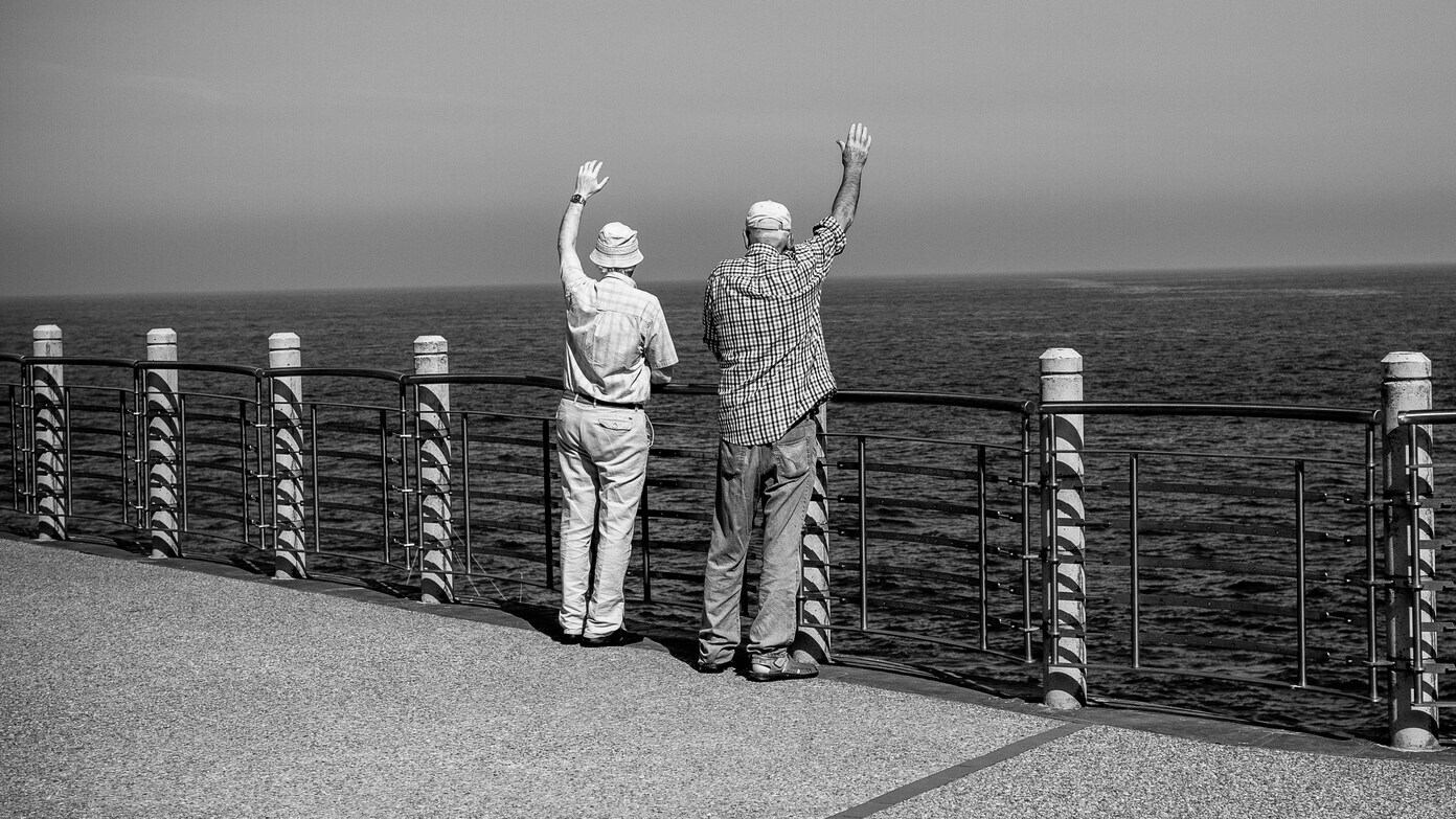 Why are more people claiming social security - spring surge in people claiming retirement benefits