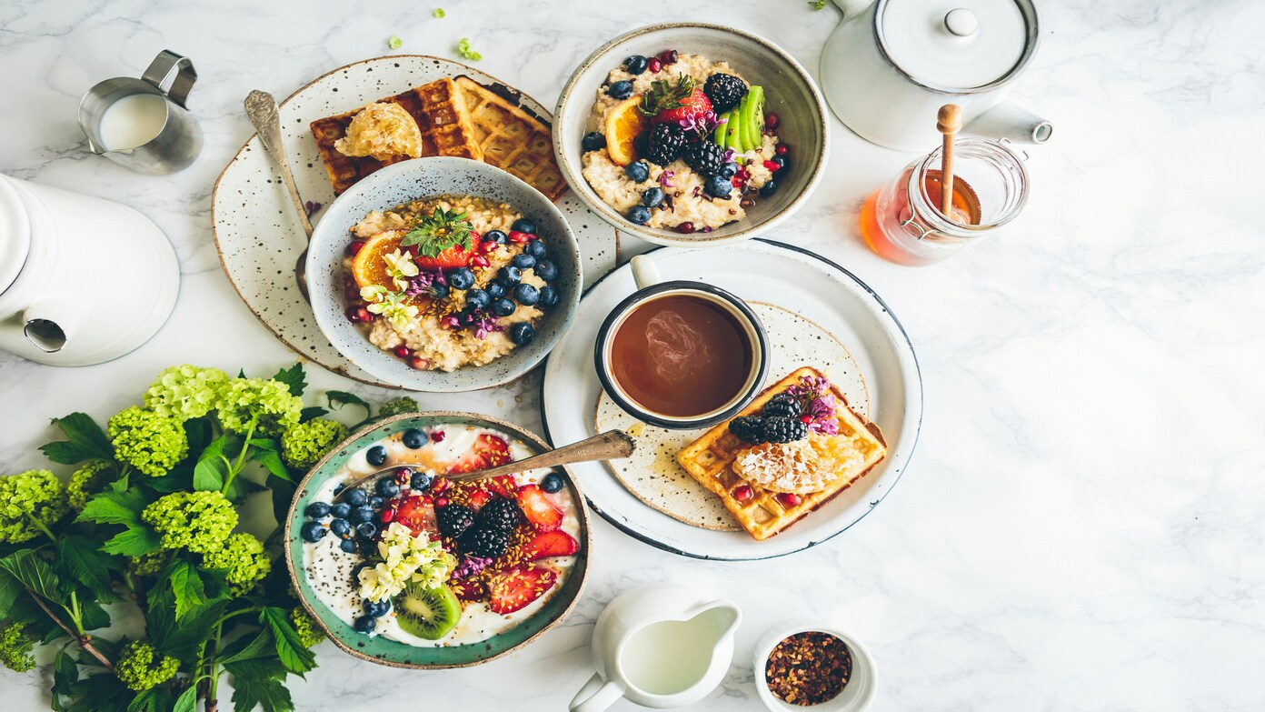Good news for breakfast fans in Chicago: iconic chain expands test to five more locations
