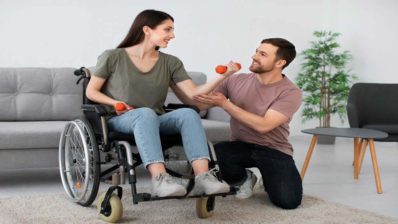 IRS Form 8379: How to file the injured spouse form if your refund was used to pay your spouse's debts?