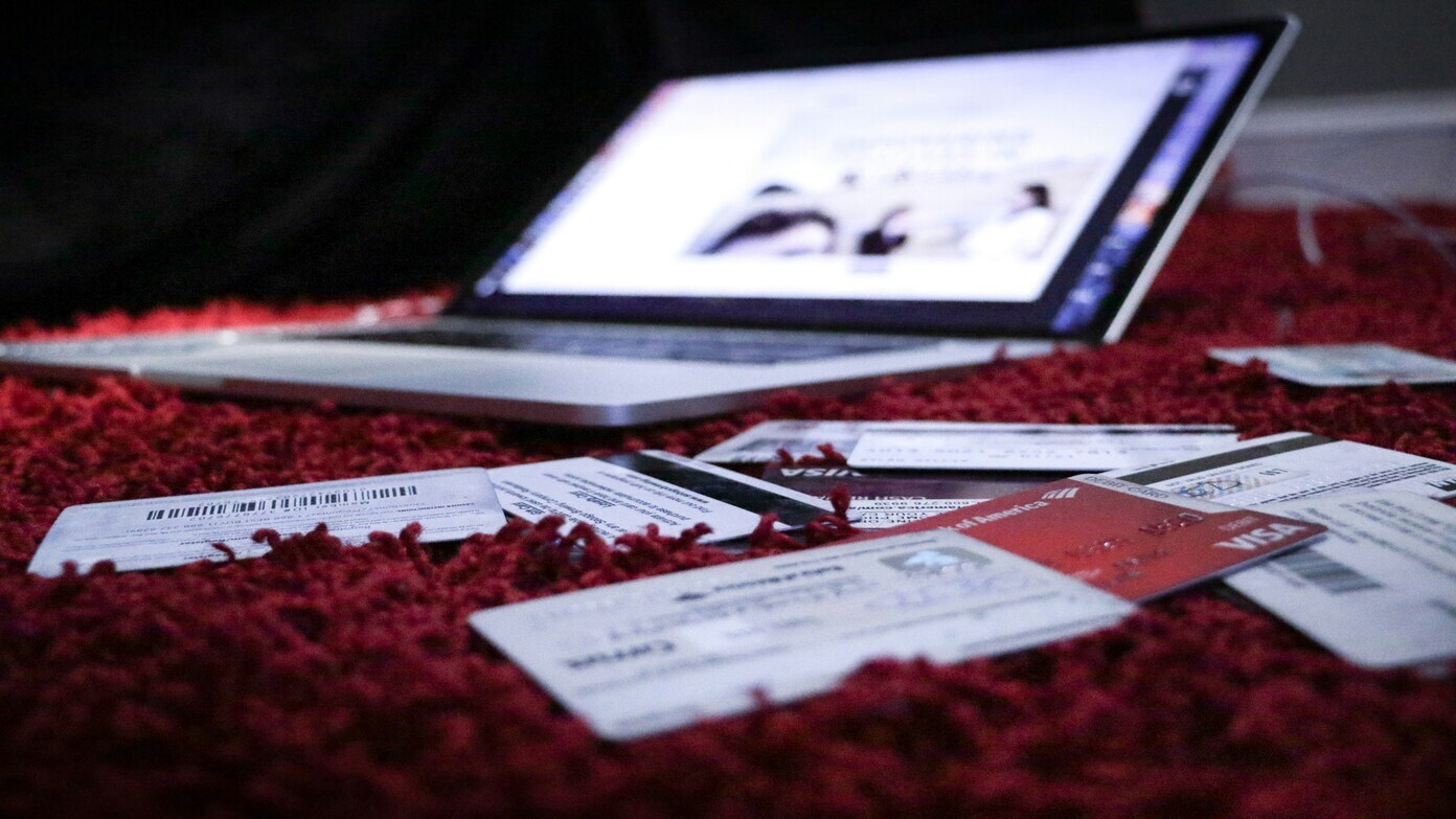 Your BNPL purchases could soon impact your credit score — here’s how