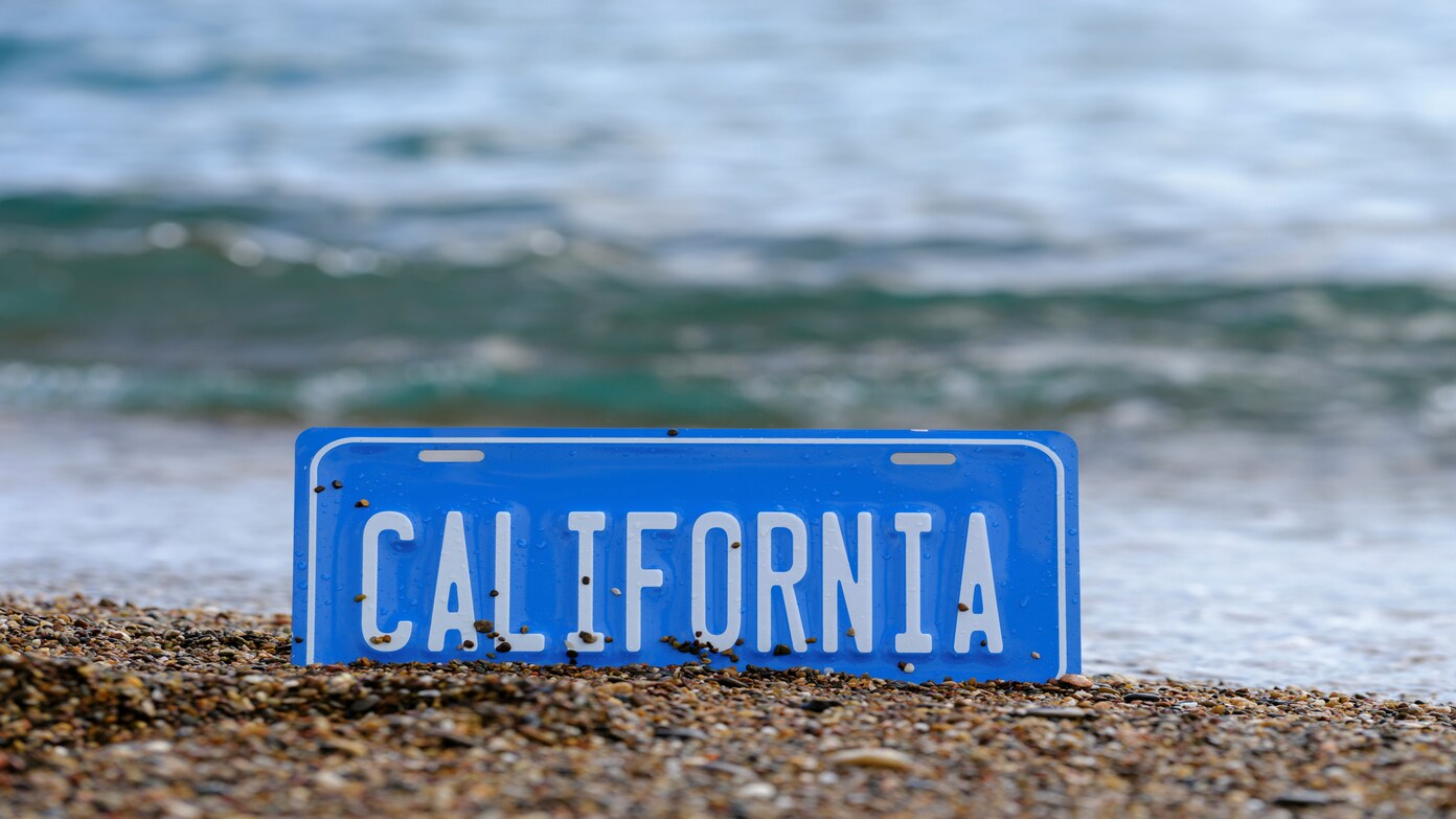 Bad news for thousands of Californians - If you fail this $2,000 asset test, you could lose your Medi-Cal in 2026