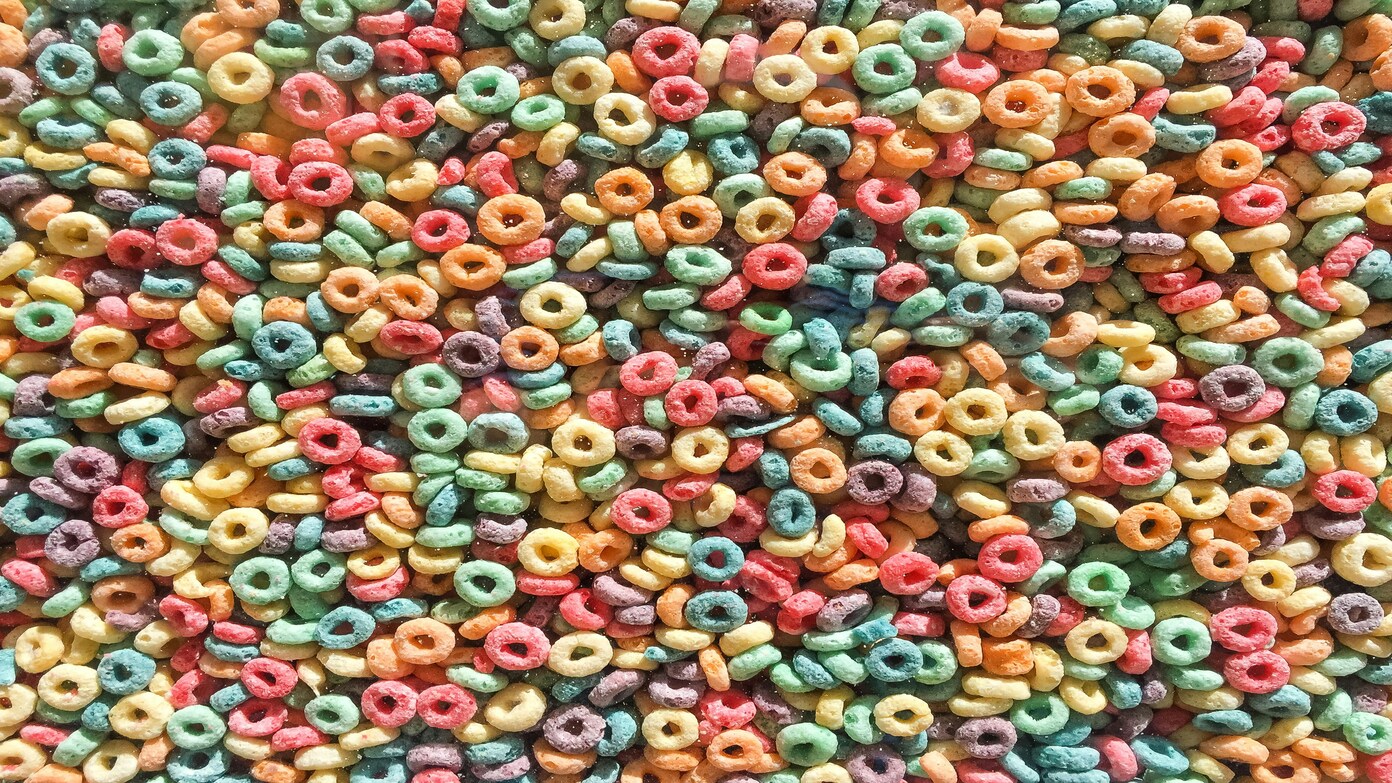 Goodbye to Cheerios: popular cereal maker pulls three different flavors, upsets consumers