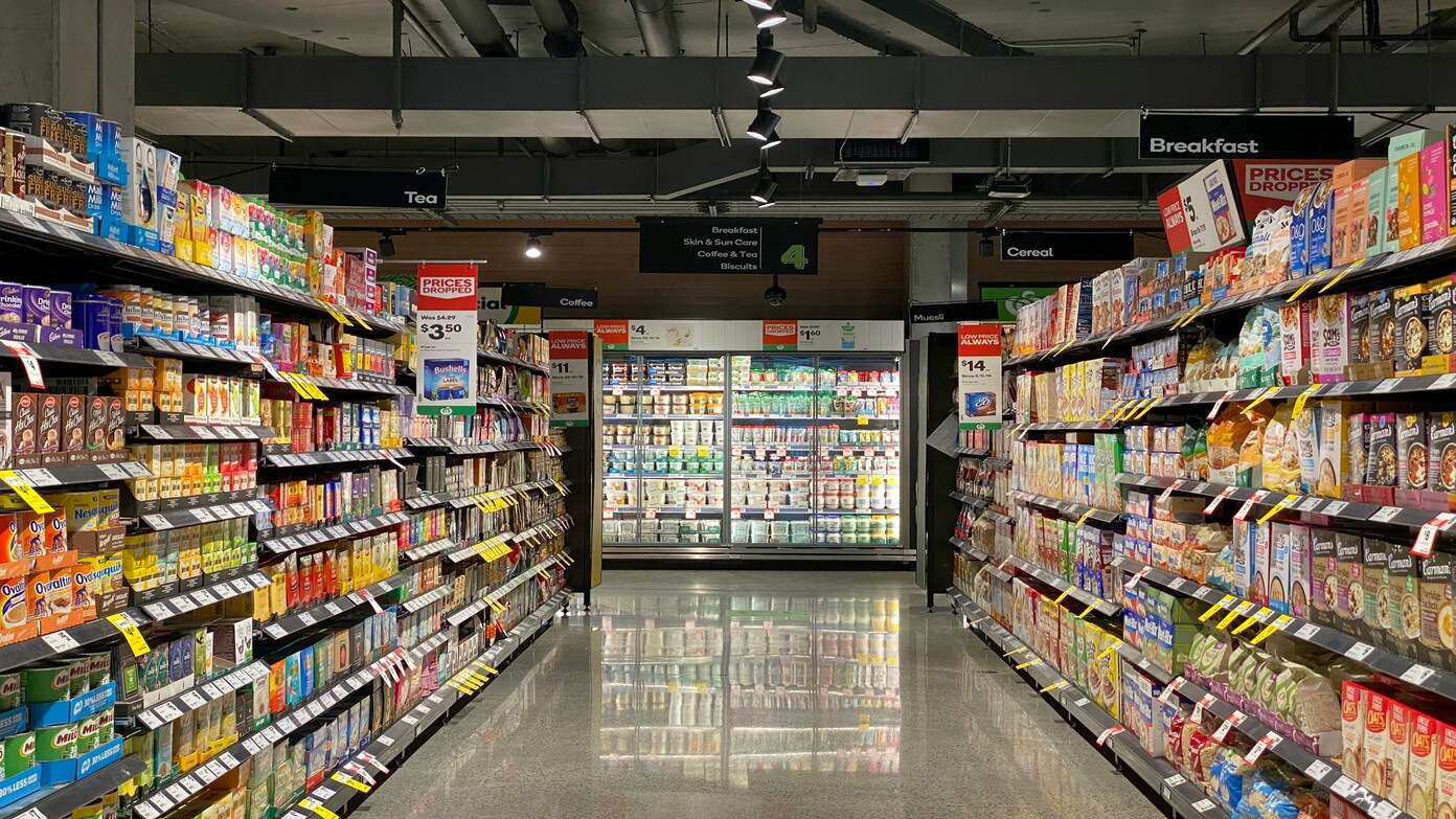 Major US supermarket chain to shut 60 locations across the nation: full details and locations