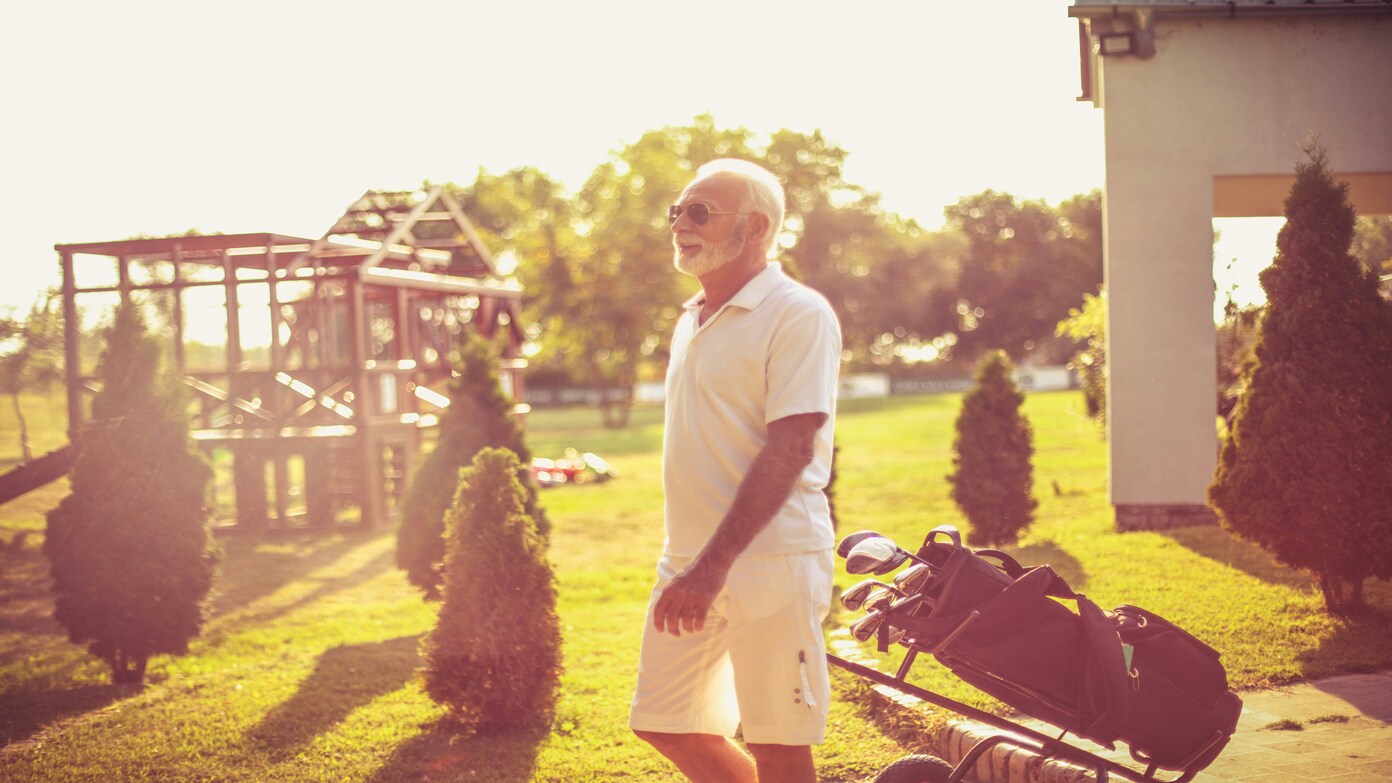 I just turned 67 and earn between $150,000 and $180,000 a year. Does it make sense to collect Social Security now?