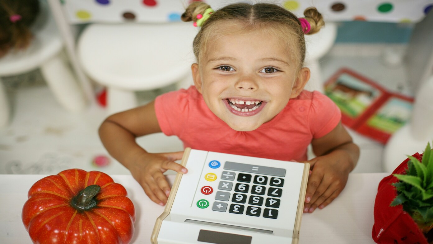 Millions of American children could lose the Child Tax Credit (CTH) - These would be affected if the Republican bill passes