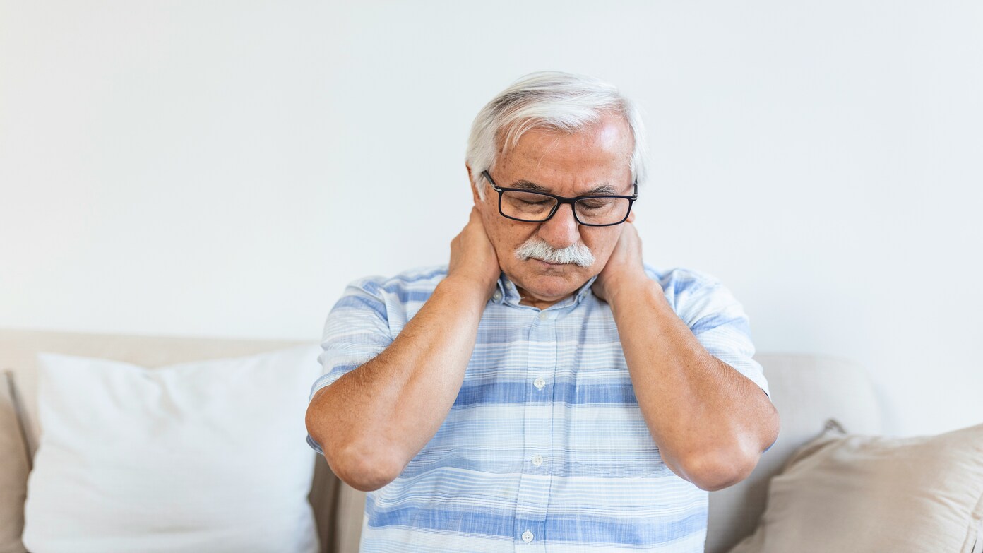Why working longer could mean smaller Social Security checks for millions